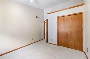 10327 165th St W, Lakeville, MN 55044 - Photo 18
