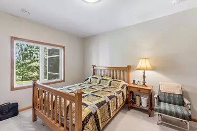 10327 165th Street W, Lakeville, MN 55044 - Photo 22