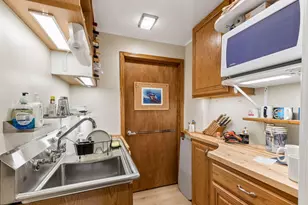 10327 165th St W, Lakeville, MN 55044 - Photo 28