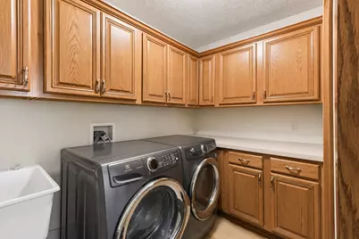 10327 165th Street W, Lakeville, MN 55044 - Photo 18