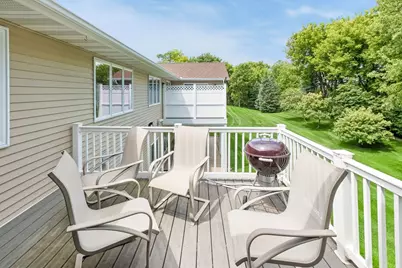 10327 165th Street W, Lakeville, MN 55044 - Photo 14