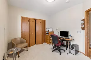 10327 165th St W, Lakeville, MN 55044 - Photo 24
