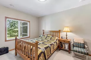 10327 165th St W, Lakeville, MN 55044 - Photo 22