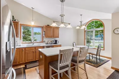 10327 165th Street W, Lakeville, MN 55044 - Photo 6