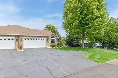 10327 165th Street W, Lakeville, MN 55044 - Photo 2
