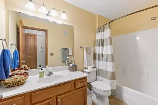 10327 165th St W, Lakeville, MN 55044 - Photo 20