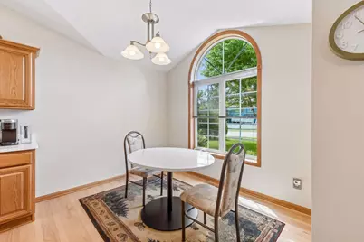 10327 165th Street W, Lakeville, MN 55044 - Photo 6