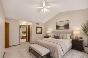 10327 165th St W, Lakeville, MN 55044 - Photo 14