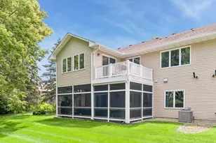 10327 165th St W, Lakeville, MN 55044 - Photo 32