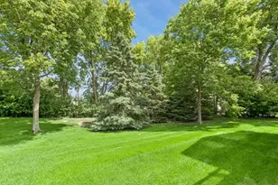 10327 165th St W, Lakeville, MN 55044 - Photo 30