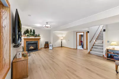 10327 165th Street W, Lakeville, MN 55044 - Photo 20