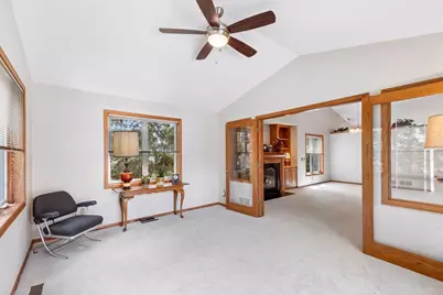 10327 165th Street W, Lakeville, MN 55044 - Photo 10