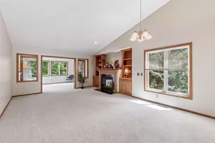 10327 165th St W, Lakeville, MN 55044 - Photo 10