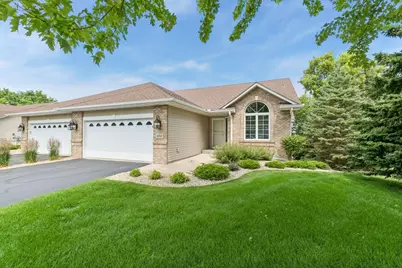 10327 165th Street W, Lakeville, MN 55044 - Photo 2