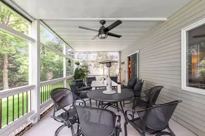 10327 165th Street W, Lakeville, MN 55044 - Photo 28