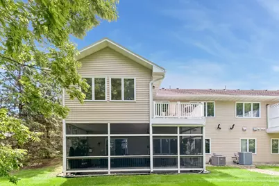 10327 165th Street W, Lakeville, MN 55044 - Photo 30