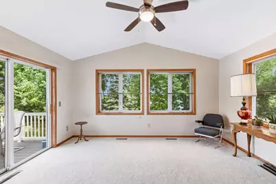 10327 165th Street W, Lakeville, MN 55044 - Photo 12