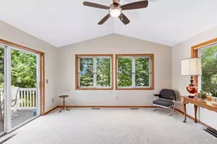 10327 165th St W, Lakeville, MN 55044 - Photo 12