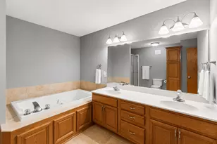10327 165th St W, Lakeville, MN 55044 - Photo 16