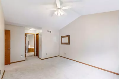 10327 165th Street W, Lakeville, MN 55044 - Photo 14