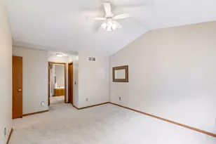 10327 165th St W, Lakeville, MN 55044 - Photo 14