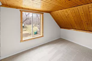14855 Oakhill Rd N, Scandia, MN 55073 - Photo 28