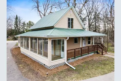 14855 Oakhill Road N, Scandia, MN 55073 - Photo 1