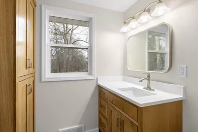 14855 Oakhill Road N, Scandia, MN 55073 - Photo 32
