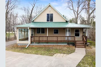 14855 Oakhill Road N, Scandia, MN 55073 - Photo 2