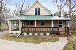 14855 Oakhill Rd N, Scandia, MN 55073 - Photo 2