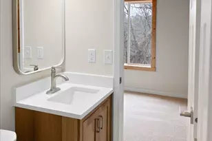 14855 Oakhill Rd N, Scandia, MN 55073 - Photo 30