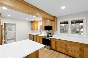 14855 Oakhill Rd N, Scandia, MN 55073 - Photo 12