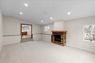 14855 Oakhill Rd N, Scandia, MN 55073 - Photo 6