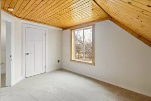 14855 Oakhill Rd N, Scandia, MN 55073 - Photo 26