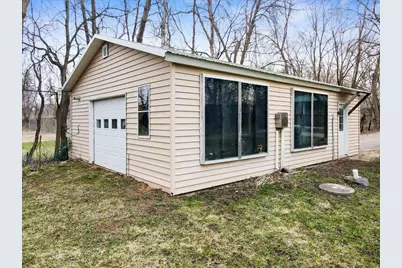 14855 Oakhill Road N, Scandia, MN 55073 - Photo 52