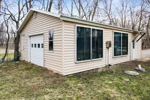 14855 Oakhill Rd N, Scandia, MN 55073 - Photo 52