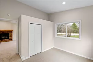 14855 Oakhill Rd N, Scandia, MN 55073 - Photo 22