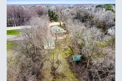 14855 Oakhill Road N, Scandia, MN 55073 - Photo 54
