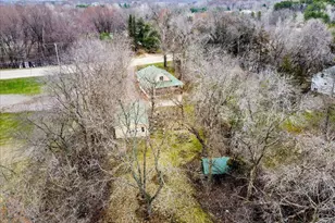 14855 Oakhill Rd N, Scandia, MN 55073 - Photo 54
