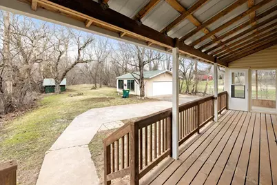 14855 Oakhill Road N, Scandia, MN 55073 - Photo 38
