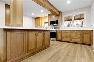 14855 Oakhill Rd N, Scandia, MN 55073 - Photo 14