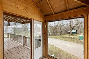 14855 Oakhill Rd N, Scandia, MN 55073 - Photo 42