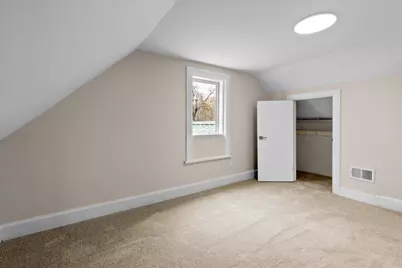 14855 Oakhill Road N, Scandia, MN 55073 - Photo 28