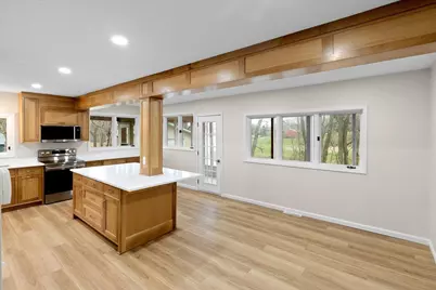 14855 Oakhill Road N, Scandia, MN 55073 - Photo 8