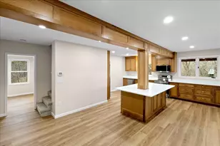 14855 Oakhill Rd N, Scandia, MN 55073 - Photo 10