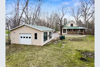 14855 Oakhill Road N, Scandia, MN 55073 - Photo 48