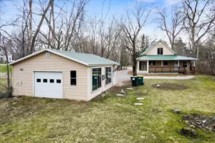 14855 Oakhill Rd N, Scandia, MN 55073 - Photo 48