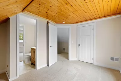 14855 Oakhill Road N, Scandia, MN 55073 - Photo 26