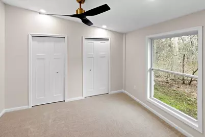 14855 Oakhill Road N, Scandia, MN 55073 - Photo 36