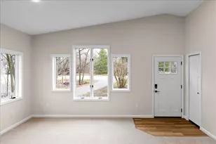 14855 Oakhill Rd N, Scandia, MN 55073 - Photo 20